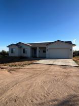 16303 E Wildcat Dr - Photo 1 of 1