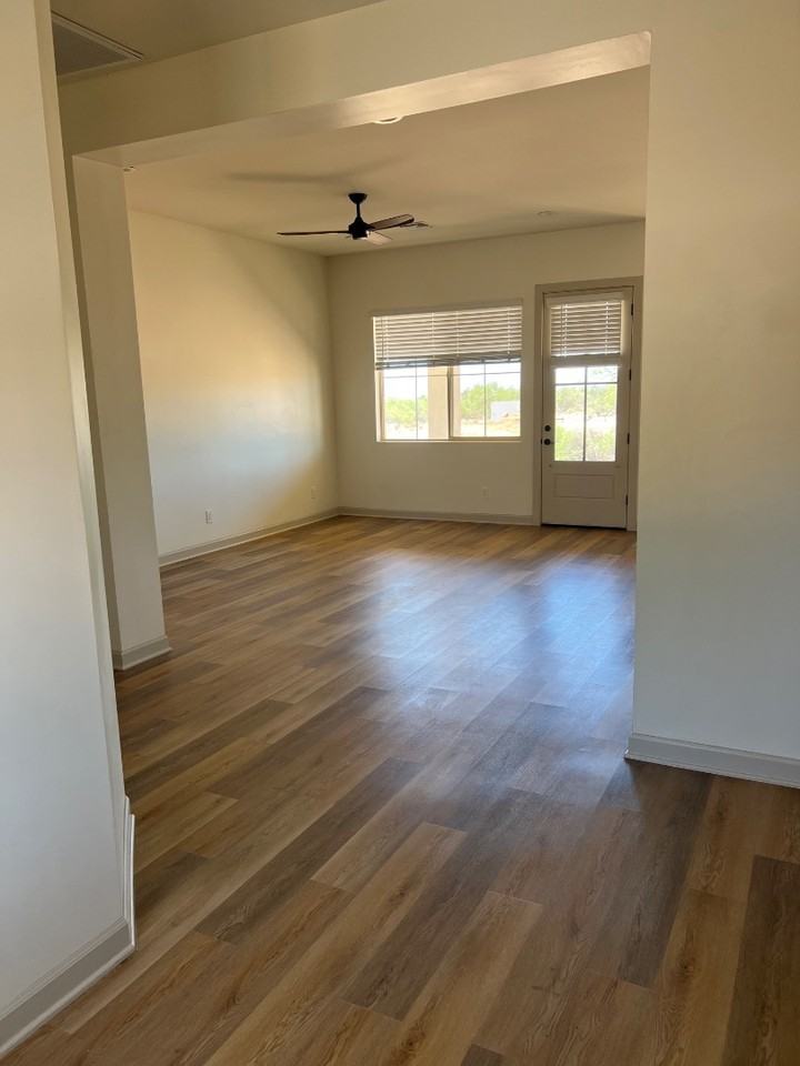 16303 E Wildcat Dr - Photo 2 of 20