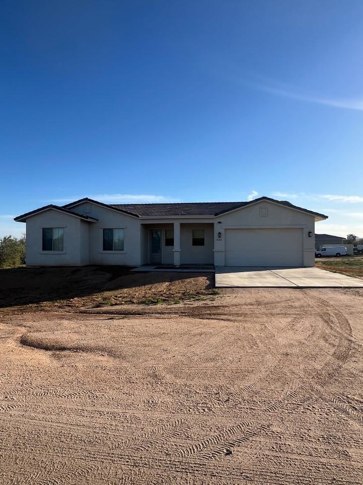 16303 E Wildcat Dr - Photo 3 of 20