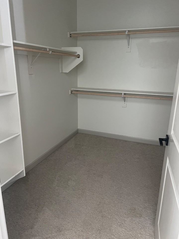 16303 E Wildcat Dr - Photo 5 of 20