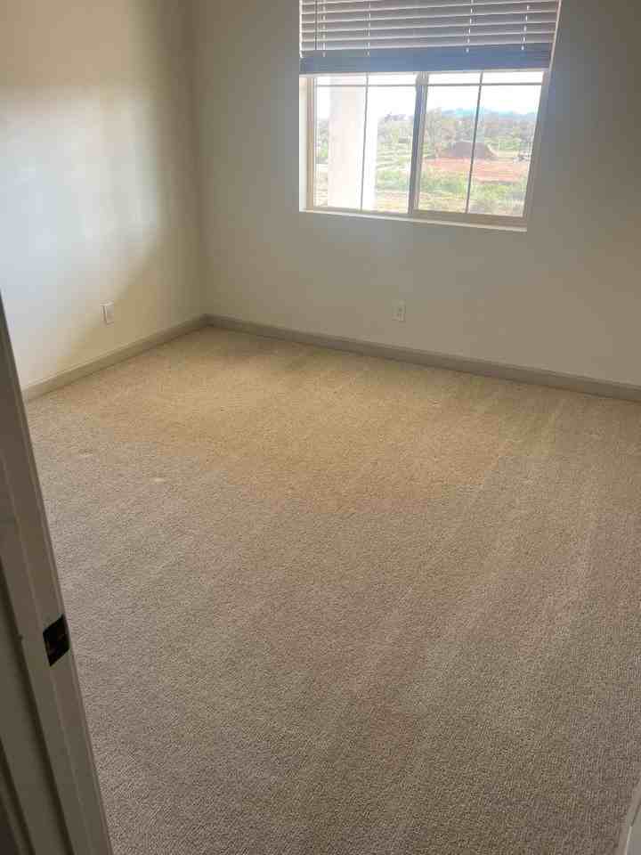 16303 E Wildcat Dr - Photo 7 of 20