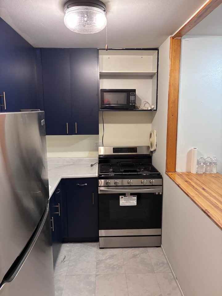 2222 E Belleview Pl - Photo 6 of 20