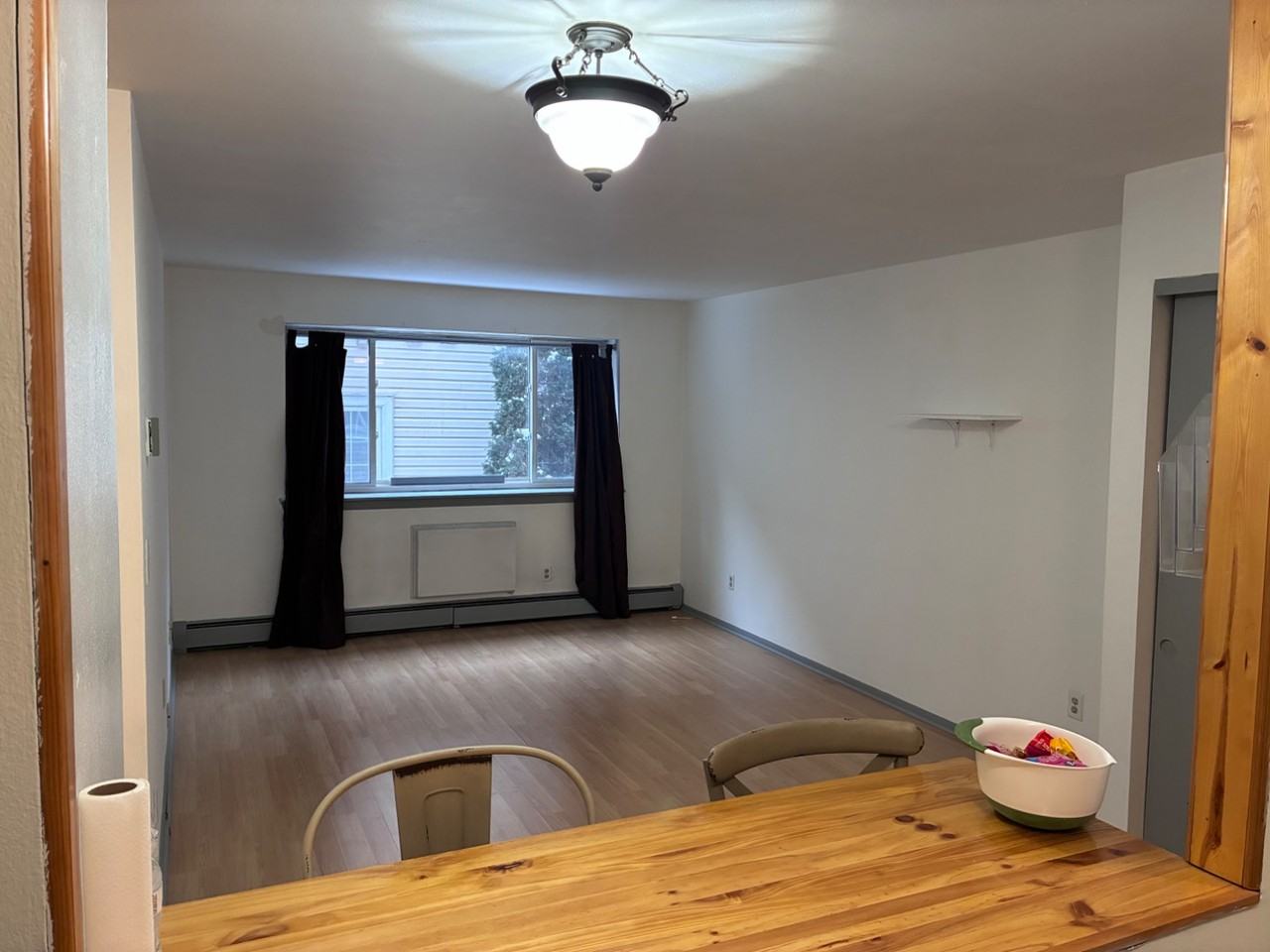 2222 E Belleview Pl - Photo 7 of 20