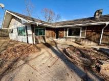 1104 Illinois St - Photo 1 of 1