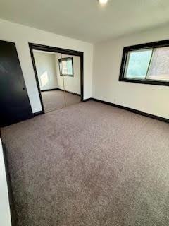 1104 Illinois St - Photo 5 of 20