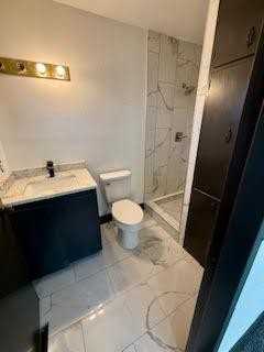 1104 Illinois St - Photo 7 of 20