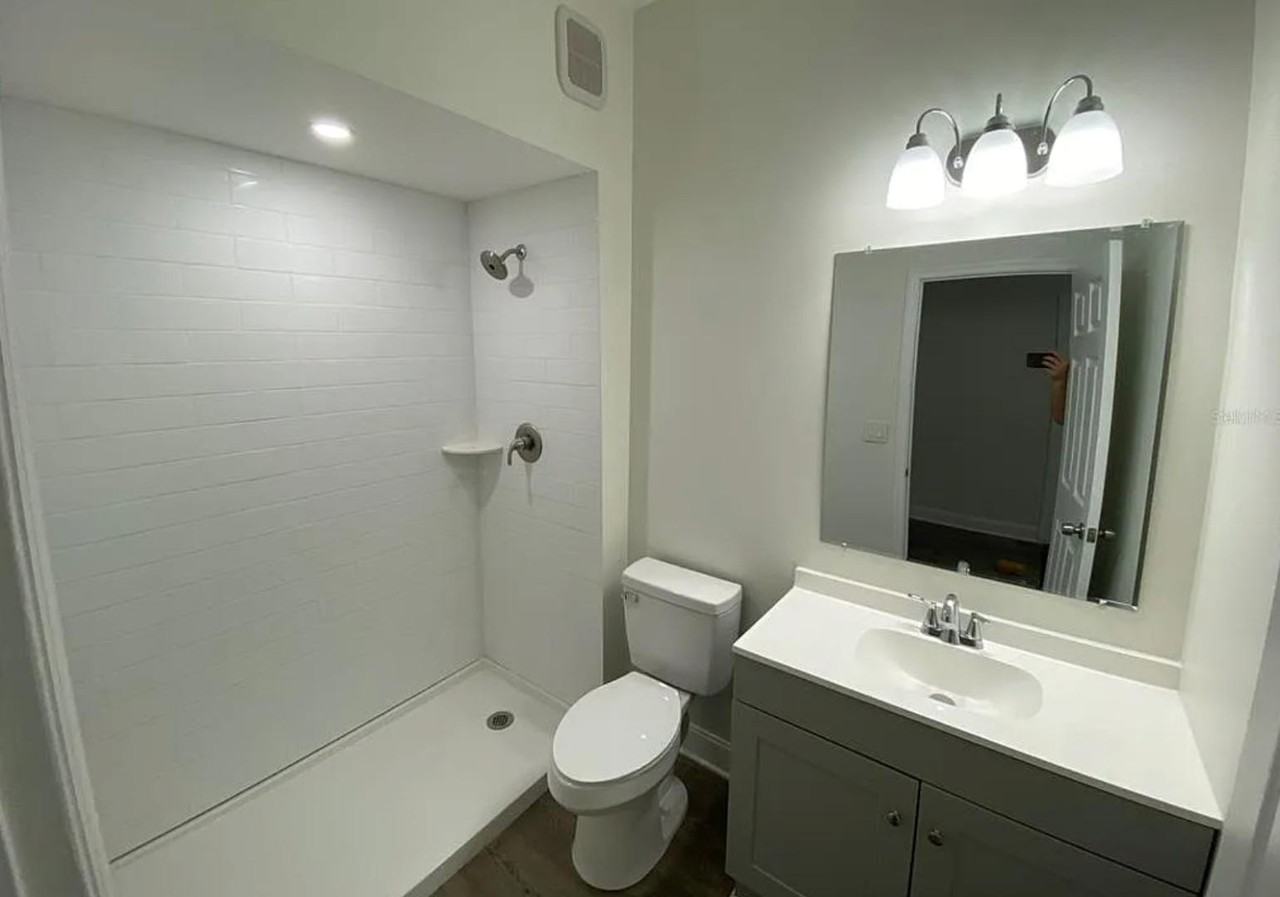 1 Story House - 3511 N 12th St - Photo 5 of 17