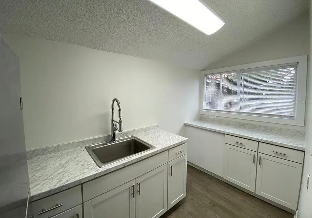 1 Story House - 3511 N 12th St - Photo 6 of 17