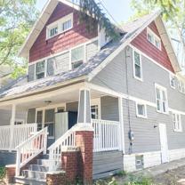 937 Lawton St - Photo 1 of 1