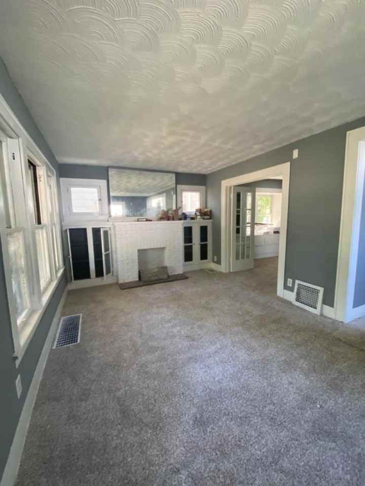 937 Lawton St - Photo 6 of 20