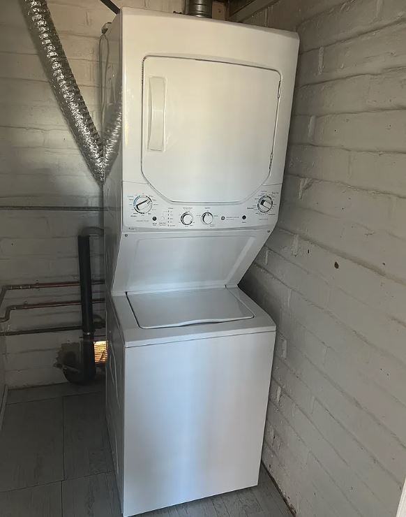 3250 E Water St #1 - Photo 7 of 13