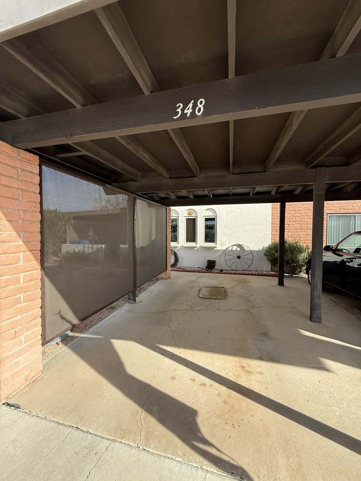 348 W Via Del Heroe #1 - Photo 2 of 35