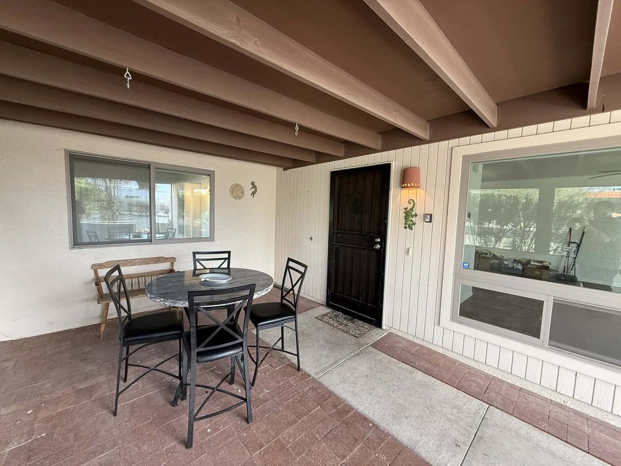 348 W Via Del Heroe #1 - Photo 4 of 35