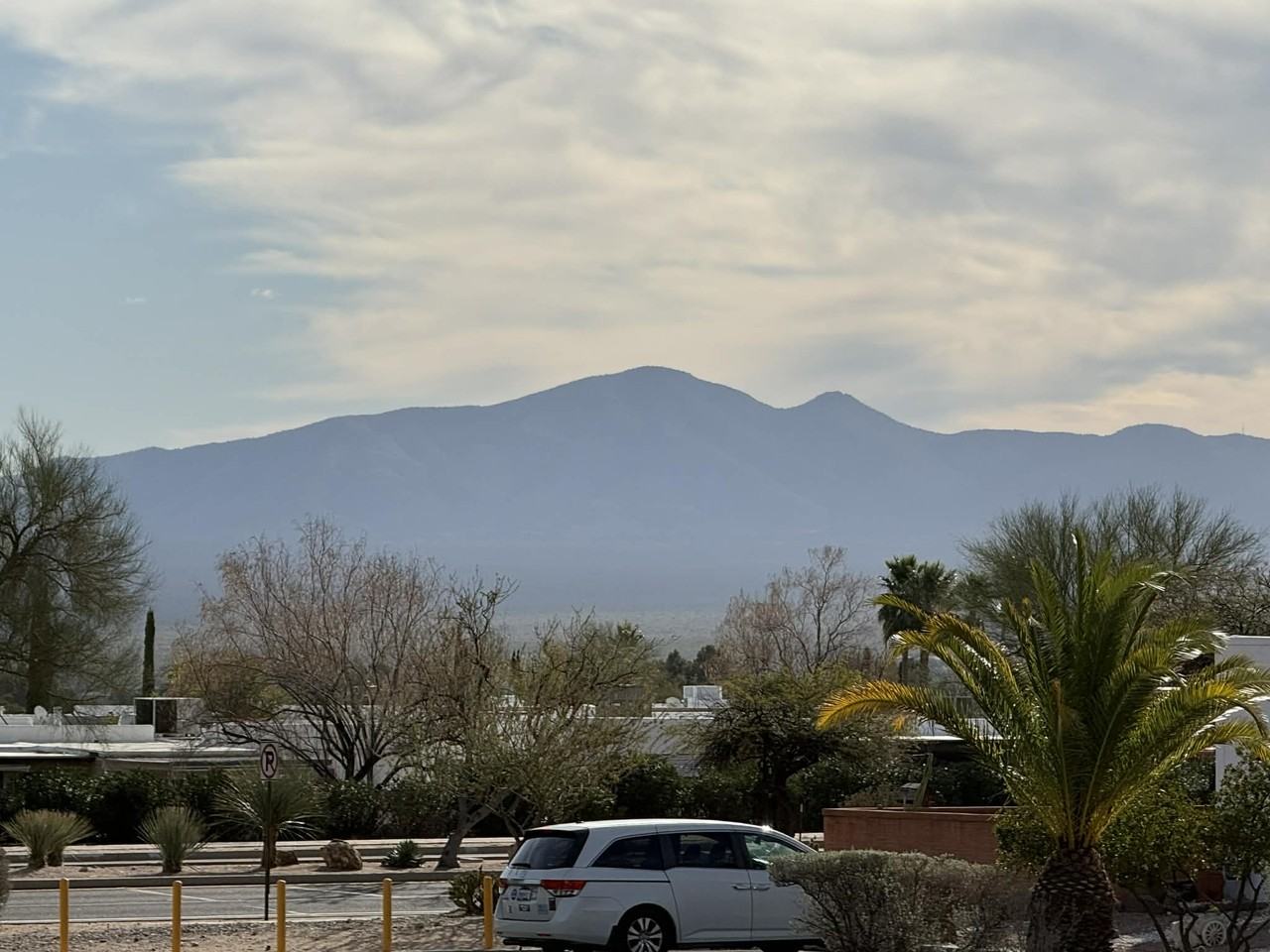 348 W Via Del Heroe #1 - Photo 7 of 35