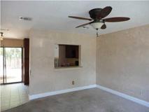 710 Legion DriveUnit D2 #1 - Photo 1 of 1