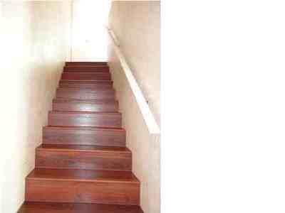 710 Legion DriveUnit D2 #1 - Photo 2 of 11