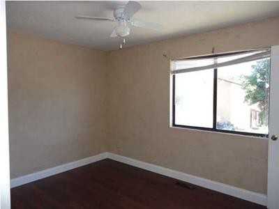 710 Legion DriveUnit D2 #1 - Photo 3 of 11