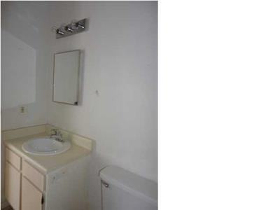 710 Legion DriveUnit D2 #1 - Photo 4 of 11