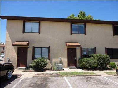 710 Legion DriveUnit D2 #1 - Photo 5 of 11