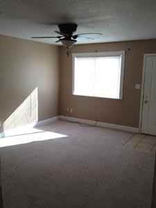 710 Legion DriveUnit D2 #1 - Photo 7 of 11