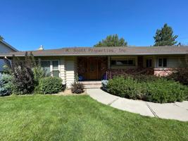 featured image of 1626 10th St #NA