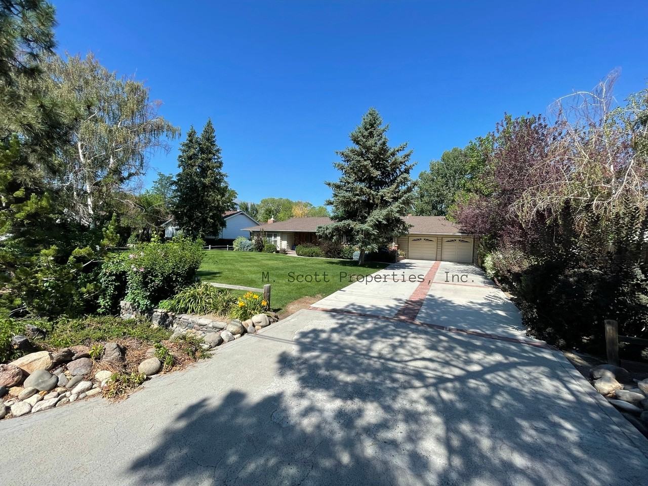 1626 10th St #NA - Photo 2 of 15