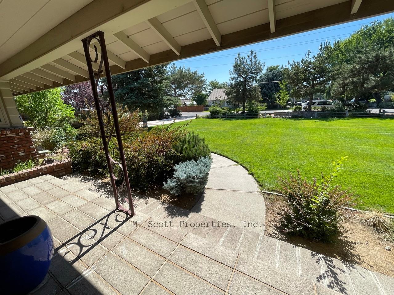 1626 10th St #NA - Photo 3 of 15