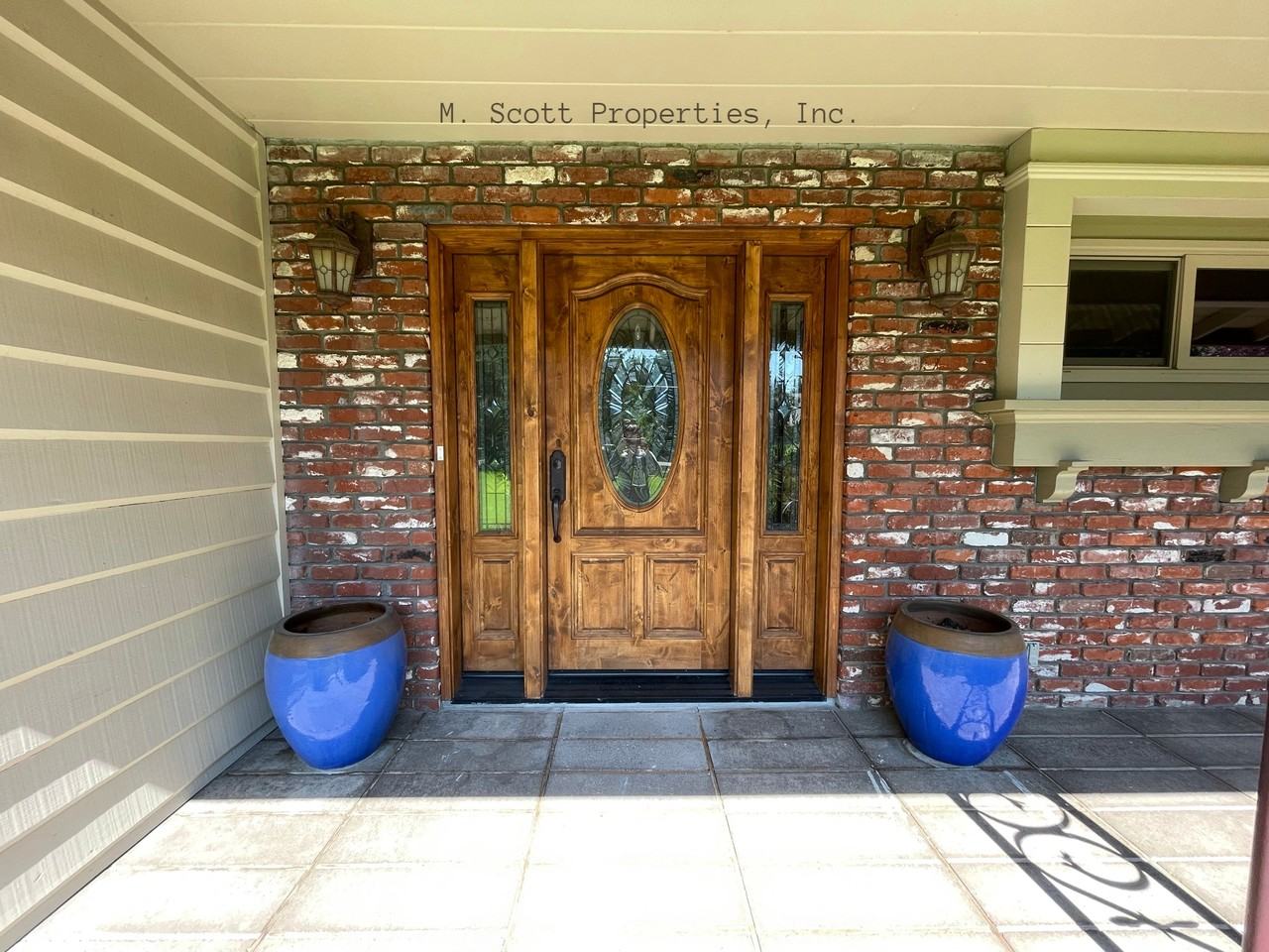 1626 10th St #NA - Photo 4 of 15