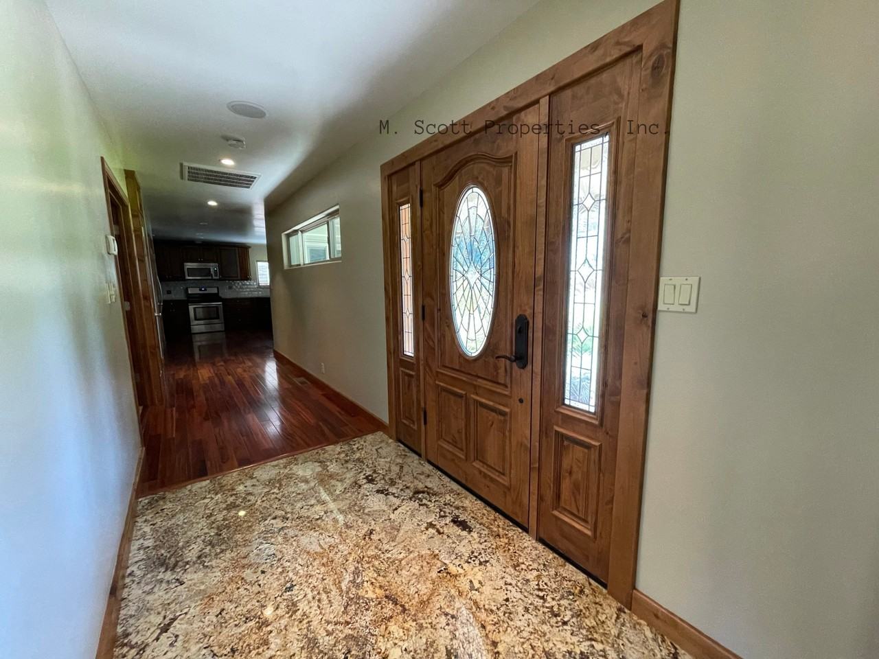 1626 10th St #NA - Photo 5 of 15