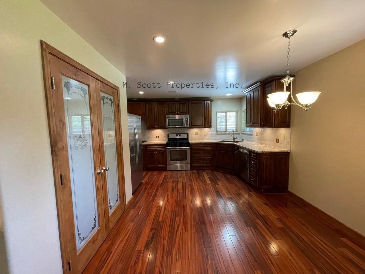 1626 10th St #NA - Photo 6 of 15