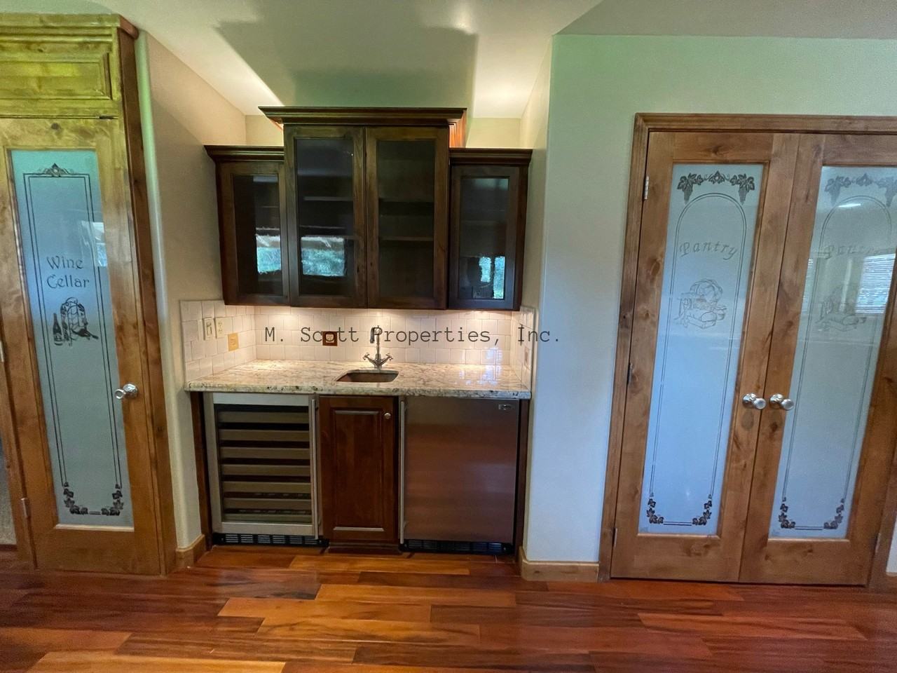 1626 10th St #NA - Photo 7 of 15