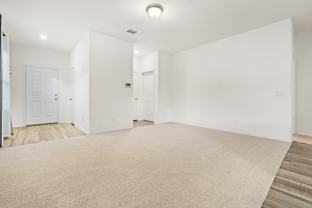 5234 Winding Strm #NA - Photo 1 of 1