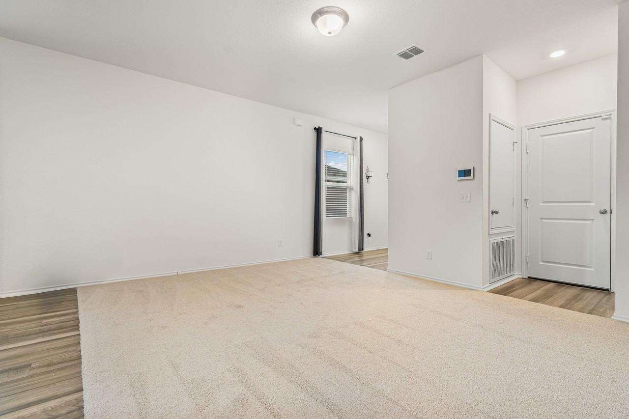 5234 Winding Strm #NA - Photo 2 of 24