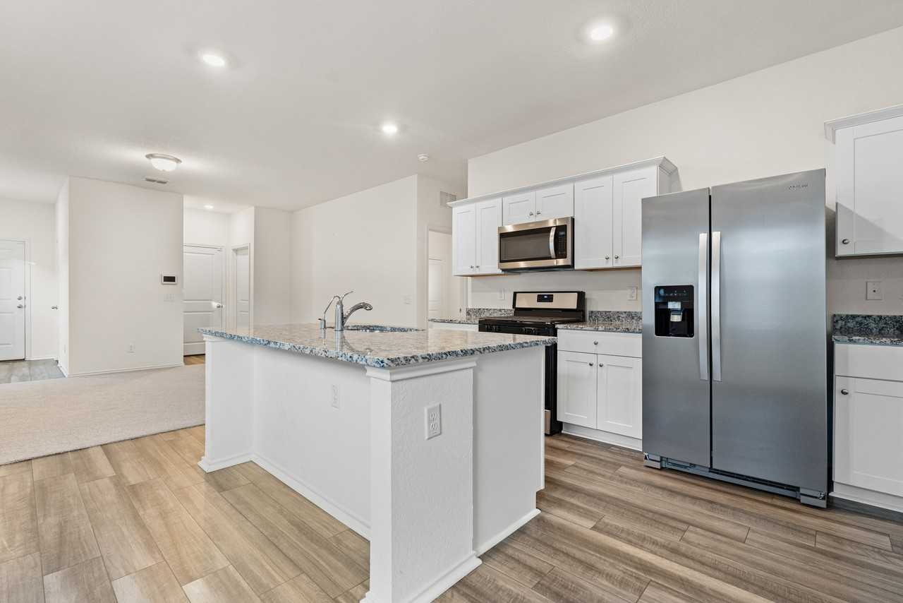 5234 Winding Strm #NA - Photo 5 of 24