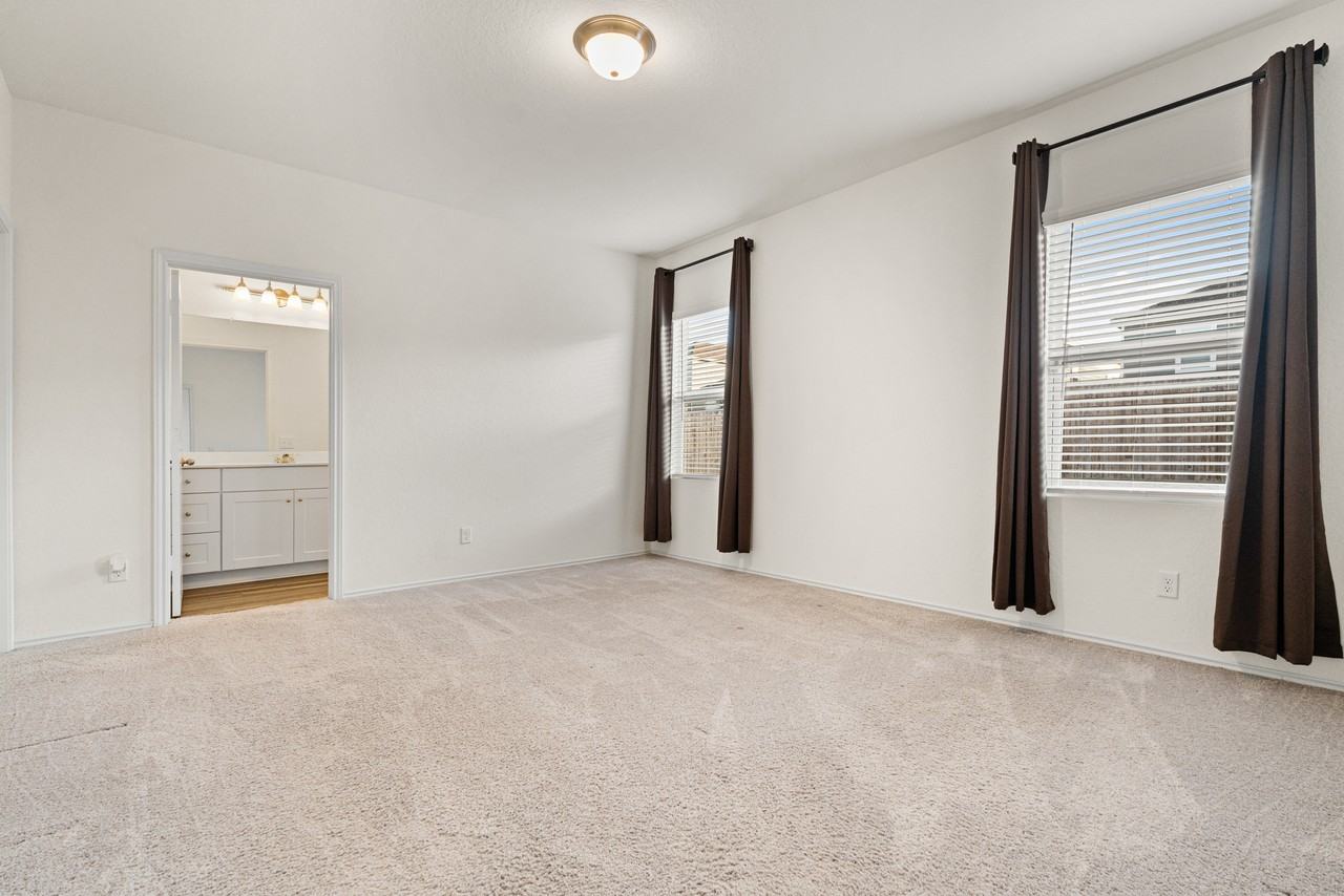 5234 Winding Strm #NA - Photo 6 of 24