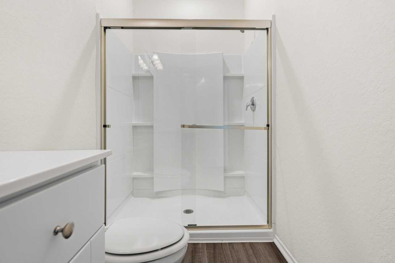 5234 Winding Strm #NA - Photo 7 of 24