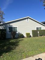 featured image of 225 Tahoe Ave #D