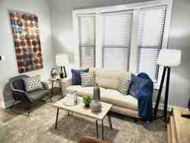 3840 N Wilton Ave #2 - Photo 1 of 1