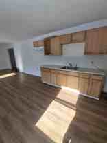 Wildcat Dr #703 - Photo 1 of 1