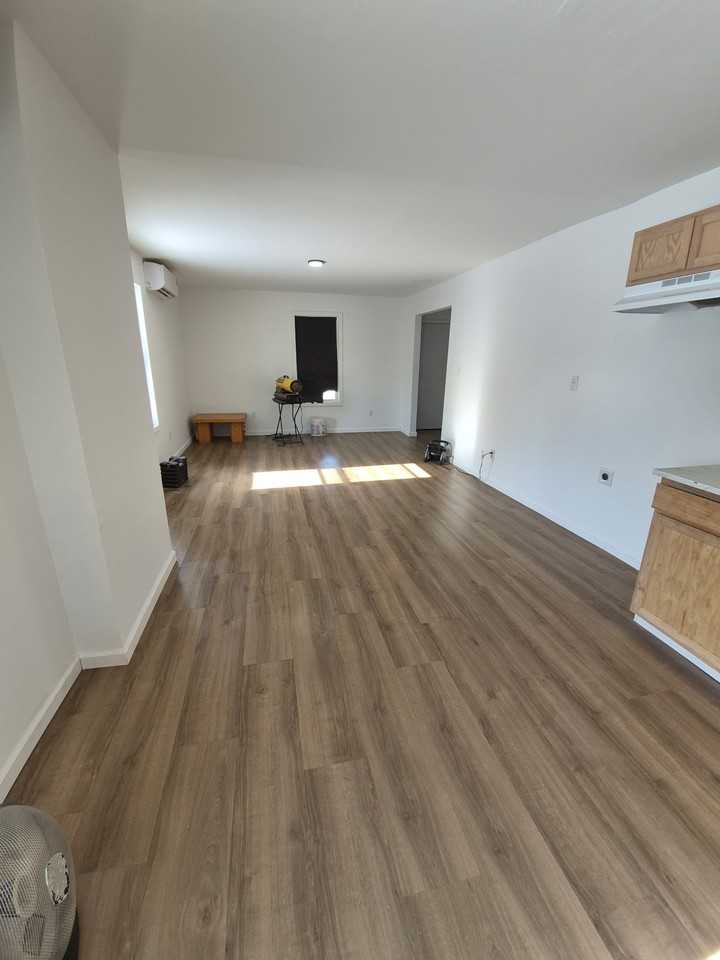 Wildcat Dr #703 - Photo 2 of 7