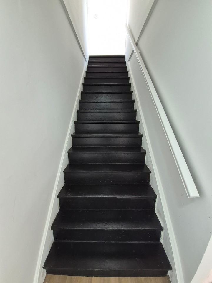 Wildcat Dr #703 - Photo 3 of 7