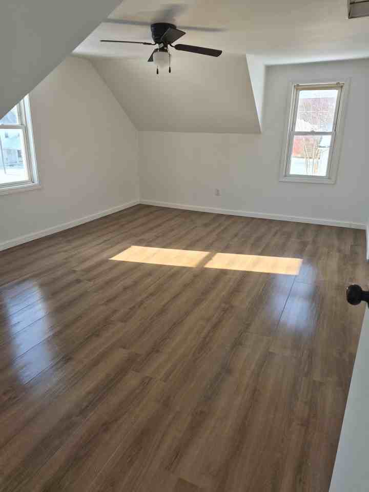 Wildcat Dr #703 - Photo 4 of 7