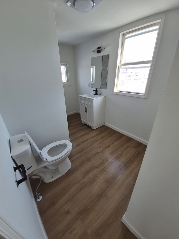 Wildcat Dr #703 - Photo 7 of 7