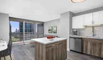 260 E South Water St #1B - Photo 1 of 1