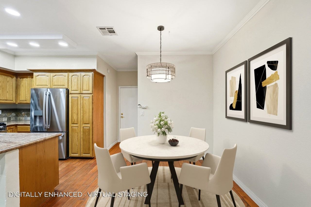 2406 Aviation Blvd #C - Photo 3 of 28