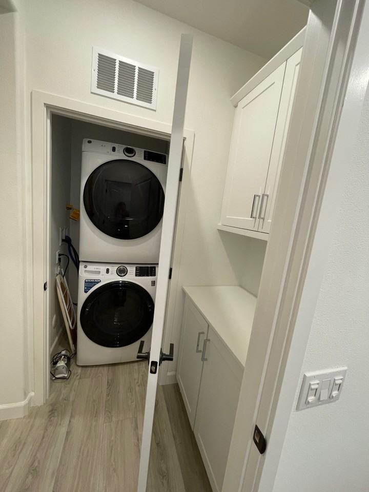 7941 Belluno Way #1 - Photo 2 of 7