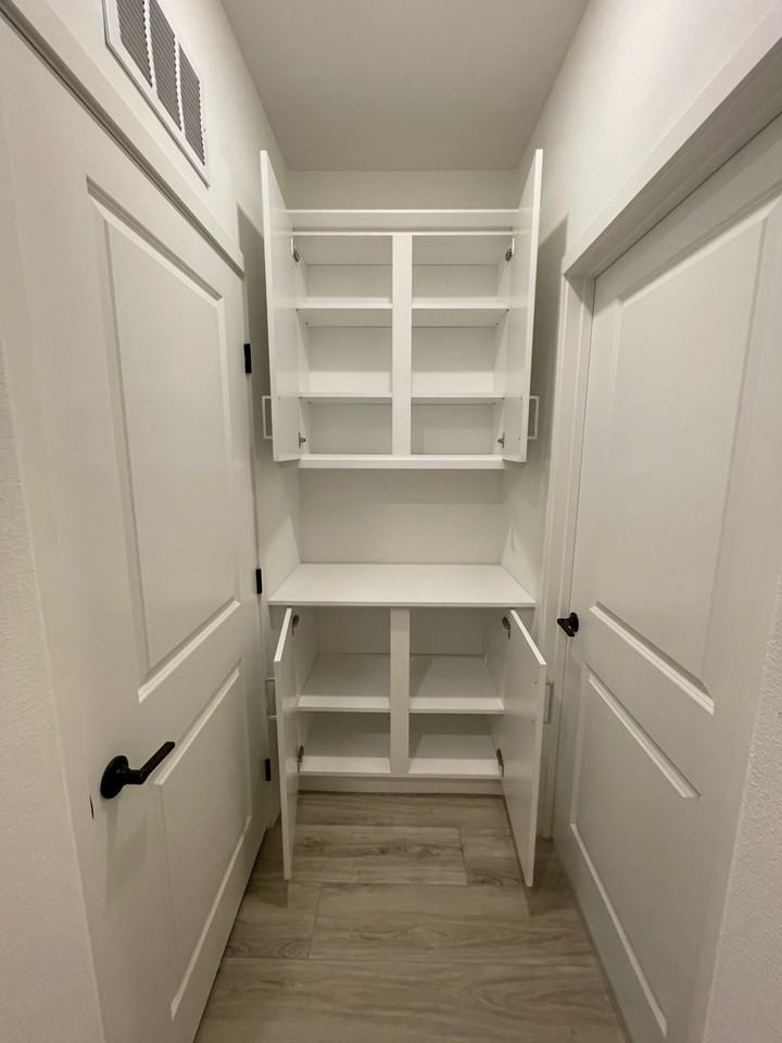 7941 Belluno Way #1 - Photo 3 of 7