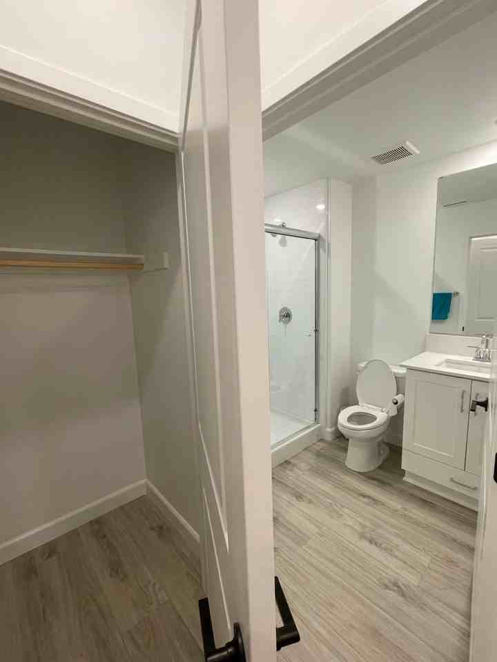 7941 Belluno Way #1 - Photo 4 of 7