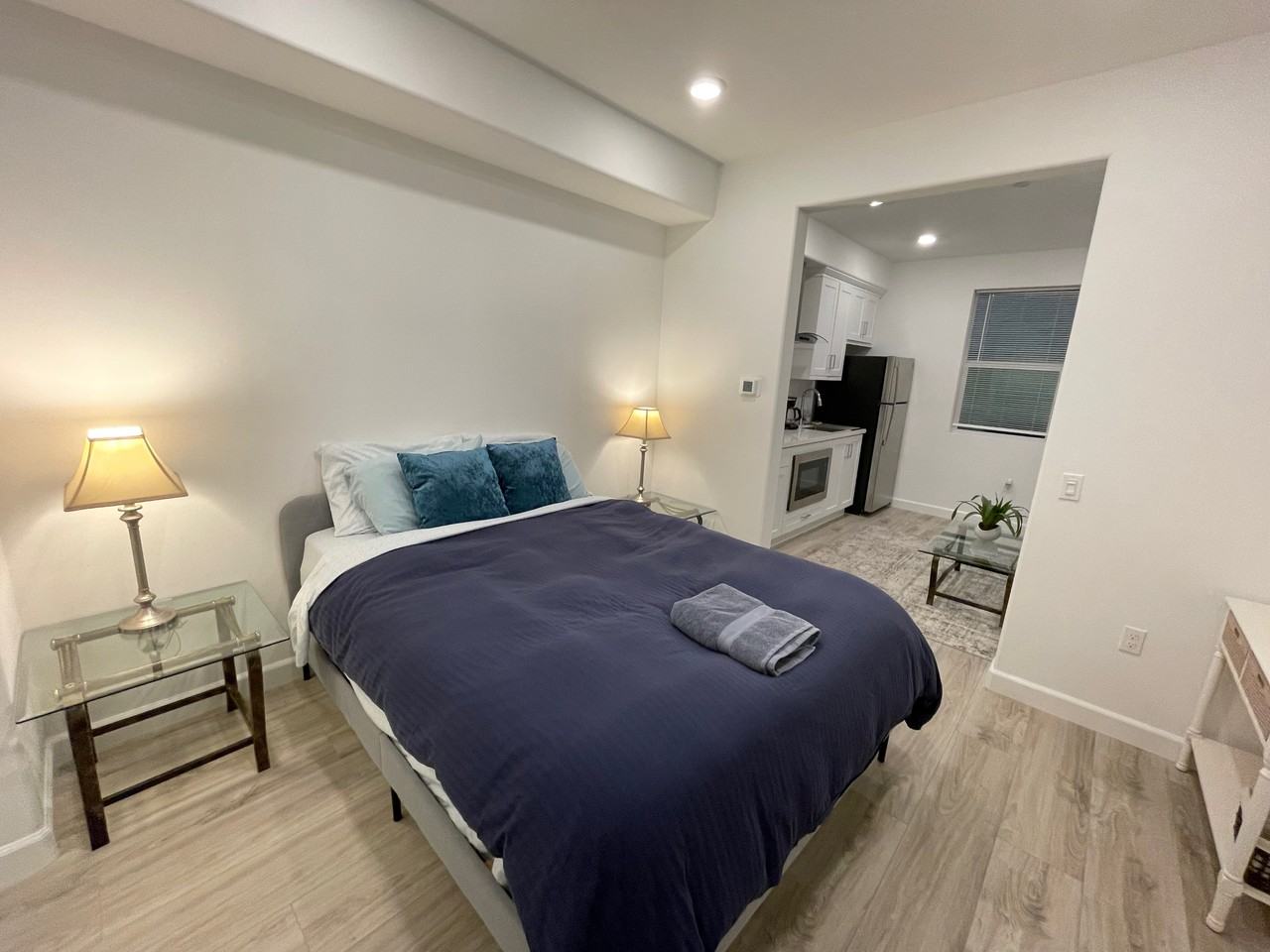 7941 Belluno Way #1 - Photo 5 of 7