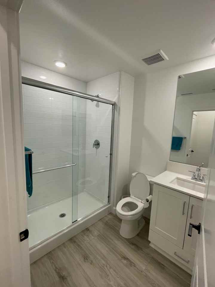 7941 Belluno Way #1 - Photo 6 of 7